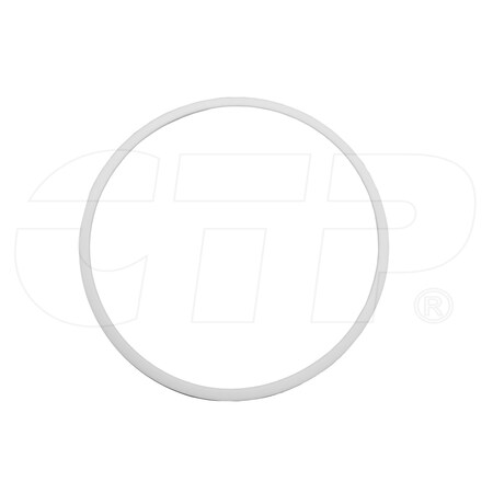 Aic Replacement Parts Back-Up Ring Fits Komatsu Models 07001-05135